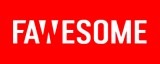 Fawesome