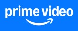 Prime Video