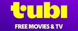 Tubi
