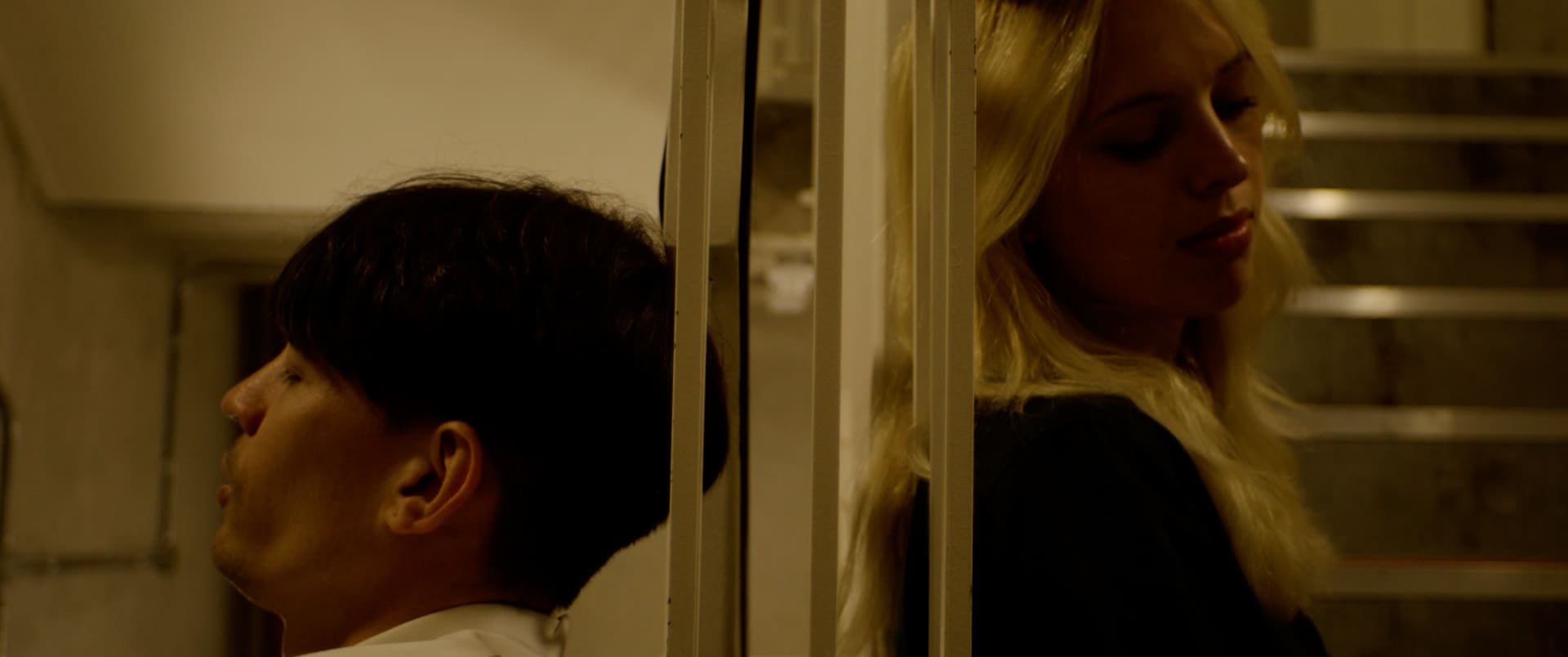 Original film still